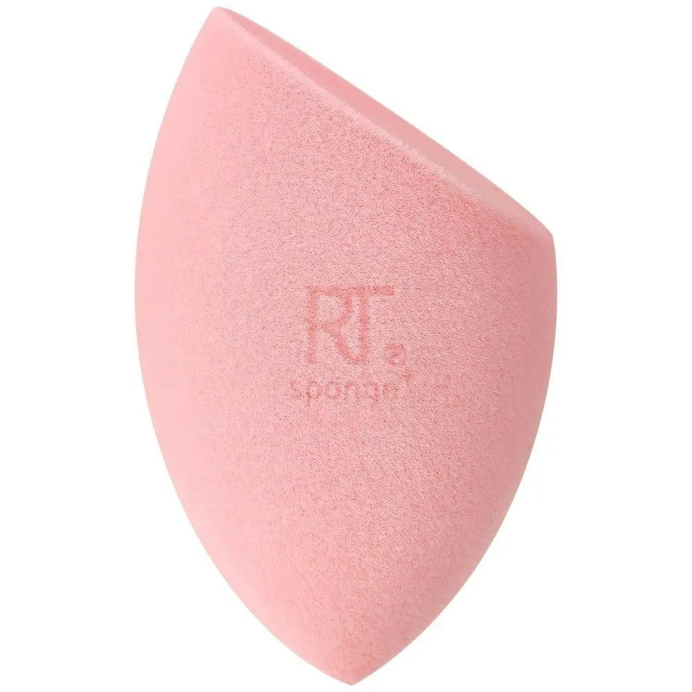 Real Techniques Miracle Powder Sponge