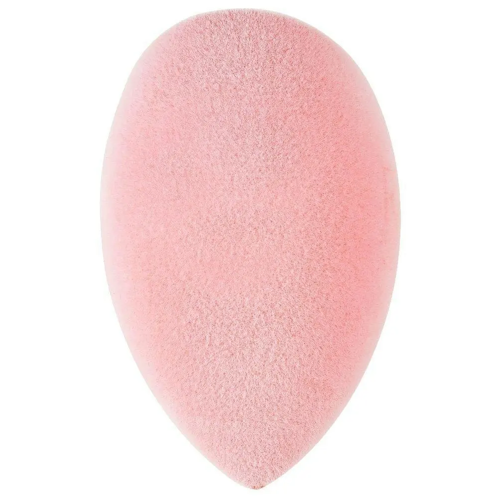 Real Techniques Miracle Powder Sponge