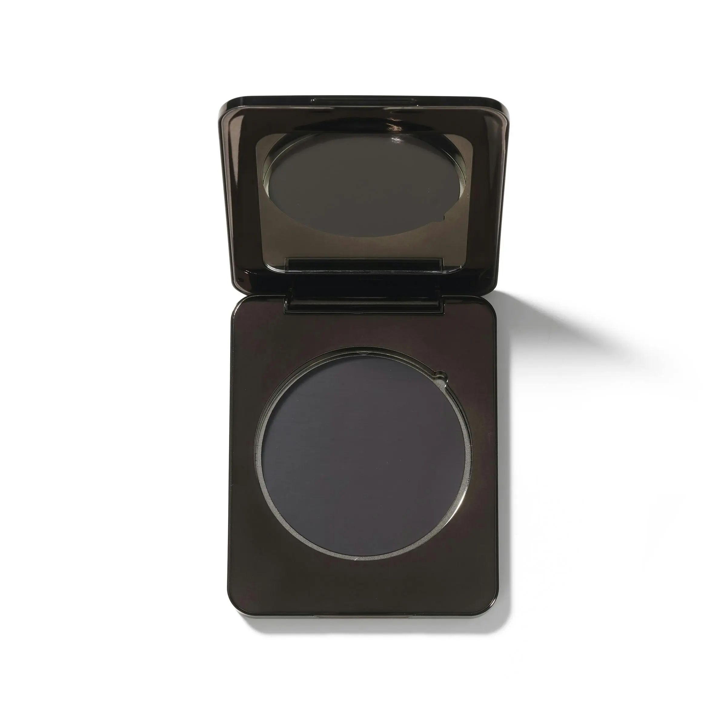 Runway Room Complexion Perfection Brosh Compact Only