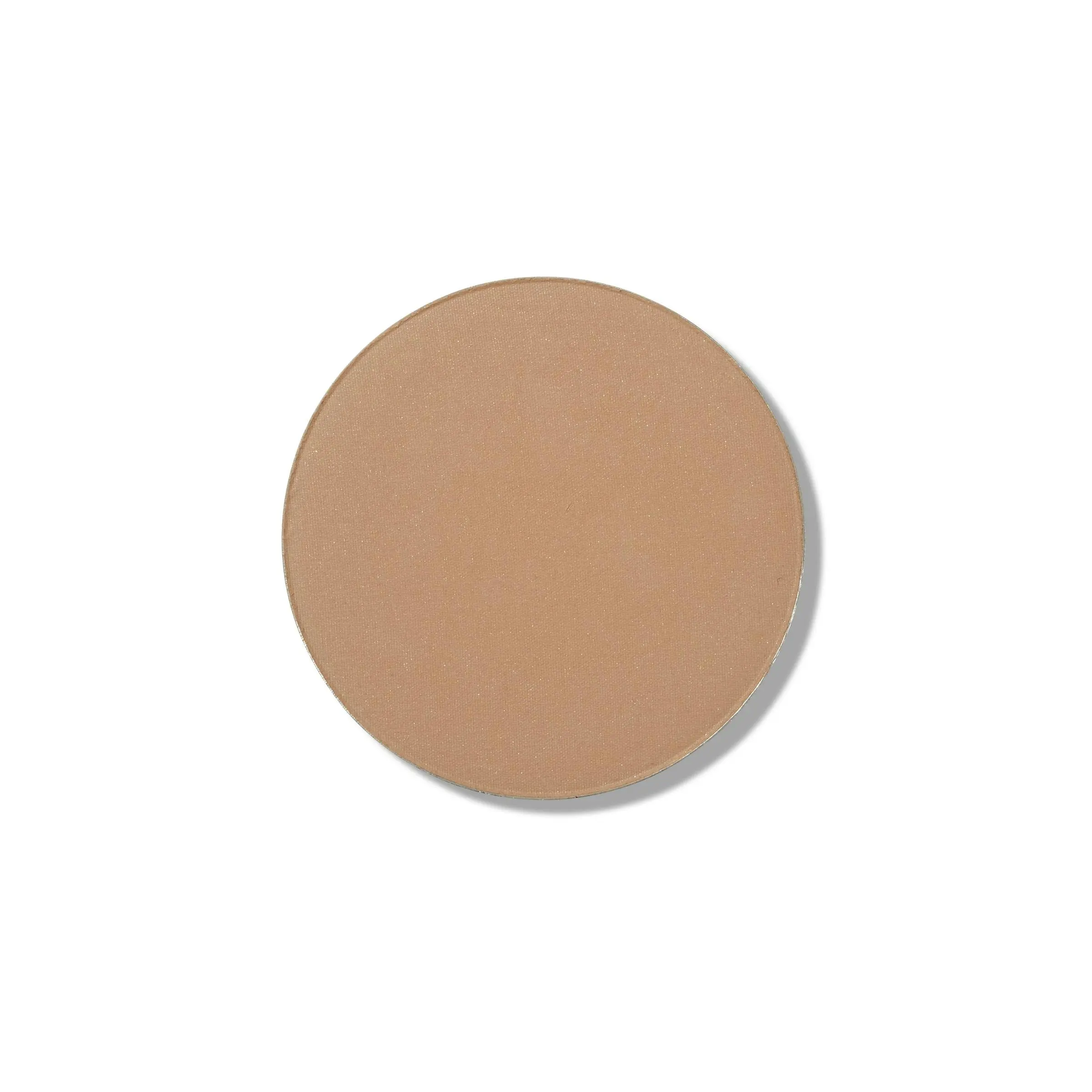 Runway Room Brosh Pan Only Light 14g