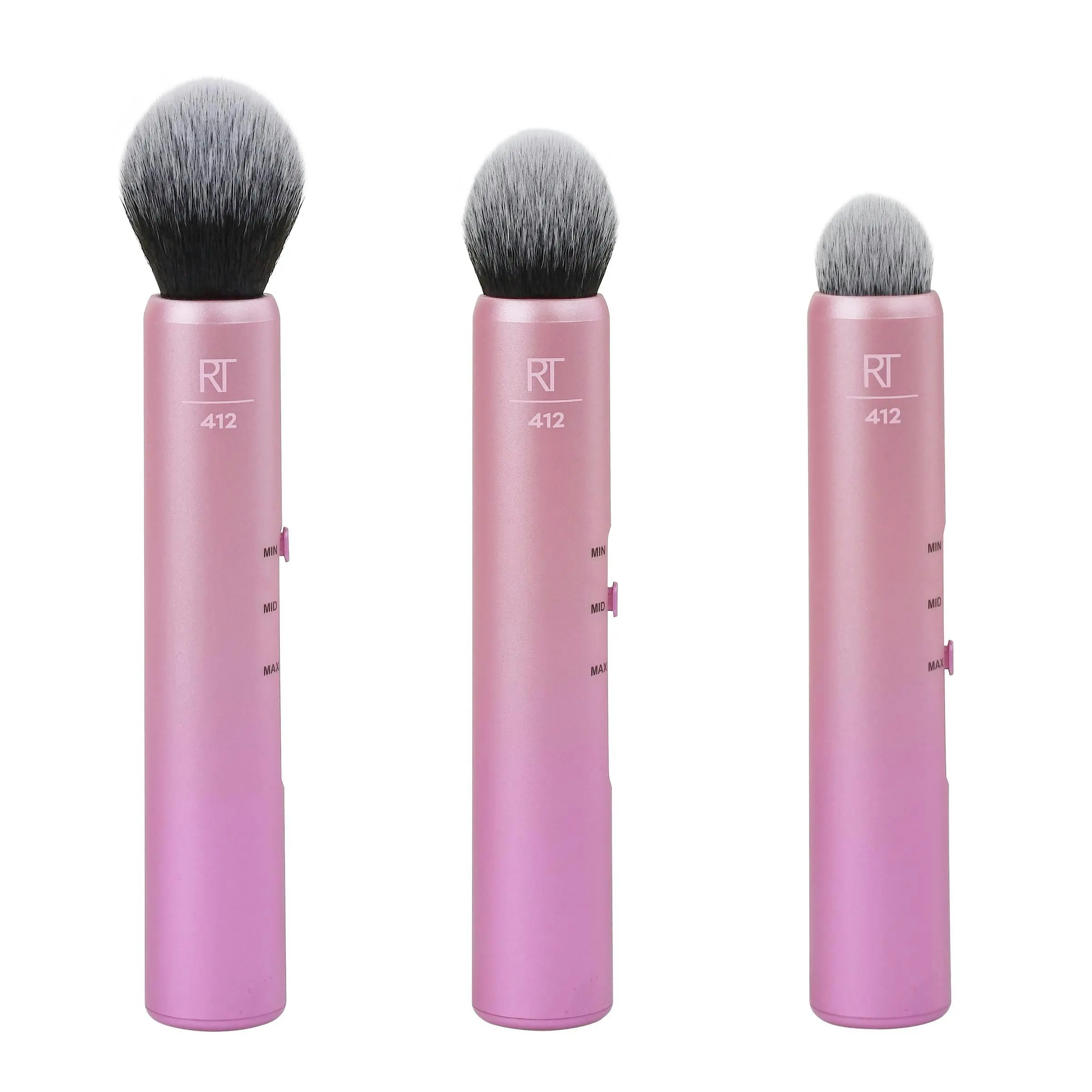 Real Techniques Slide Cheek Brush