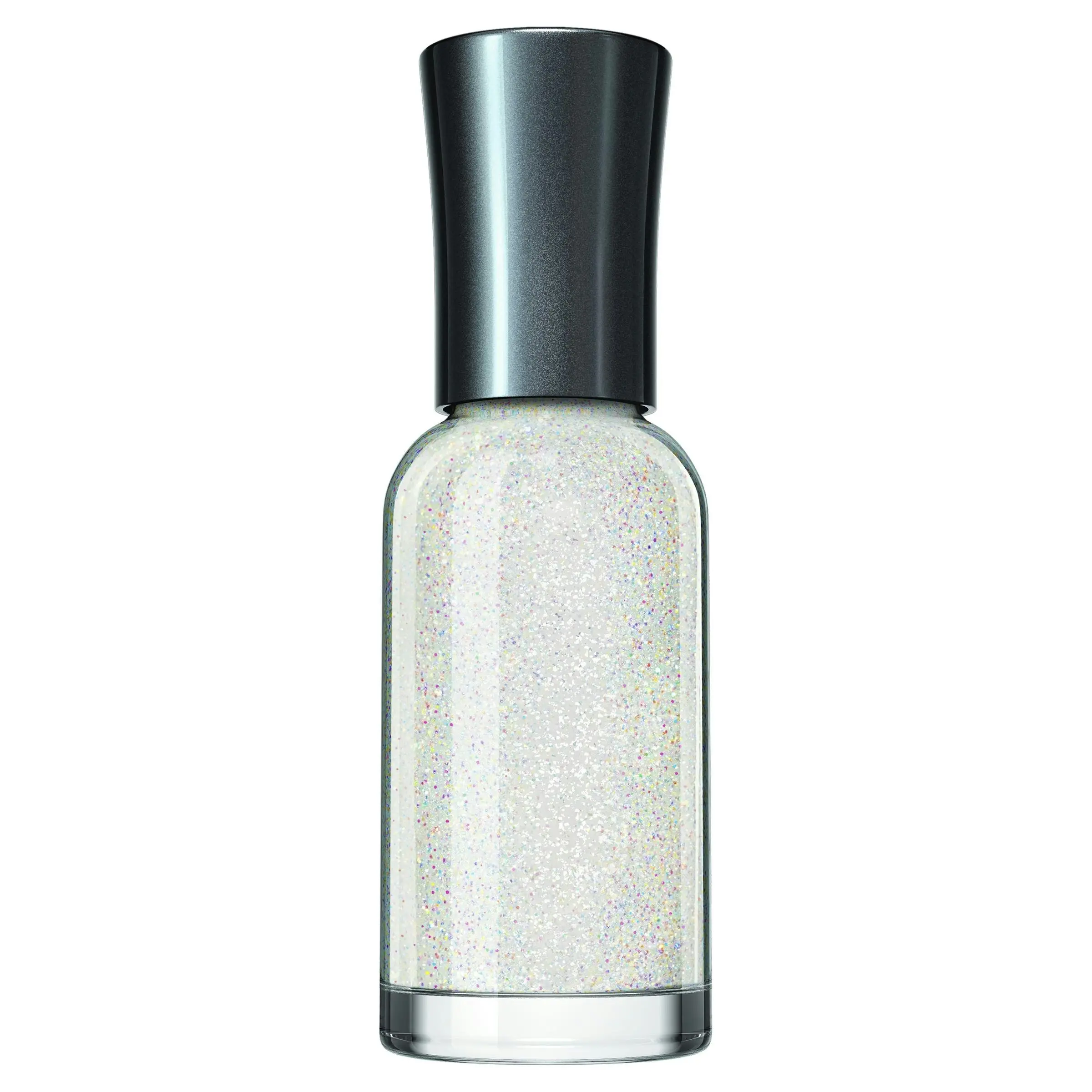 Sally Hansen Xtreme Wear Nail Polish 180 Disco Ball