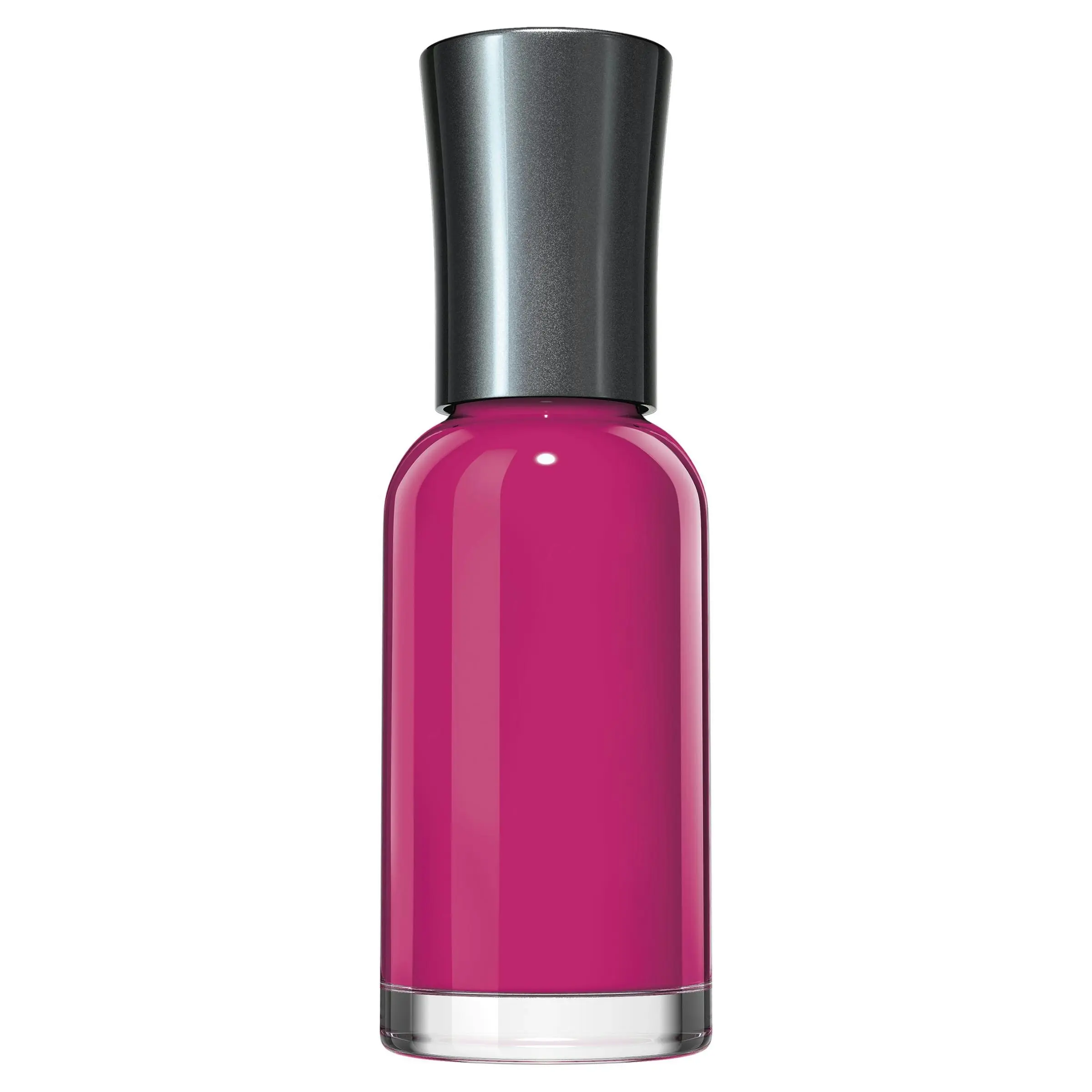 Sally Hansen Xtreme Wear Nail Polish 320 Fuschia Power