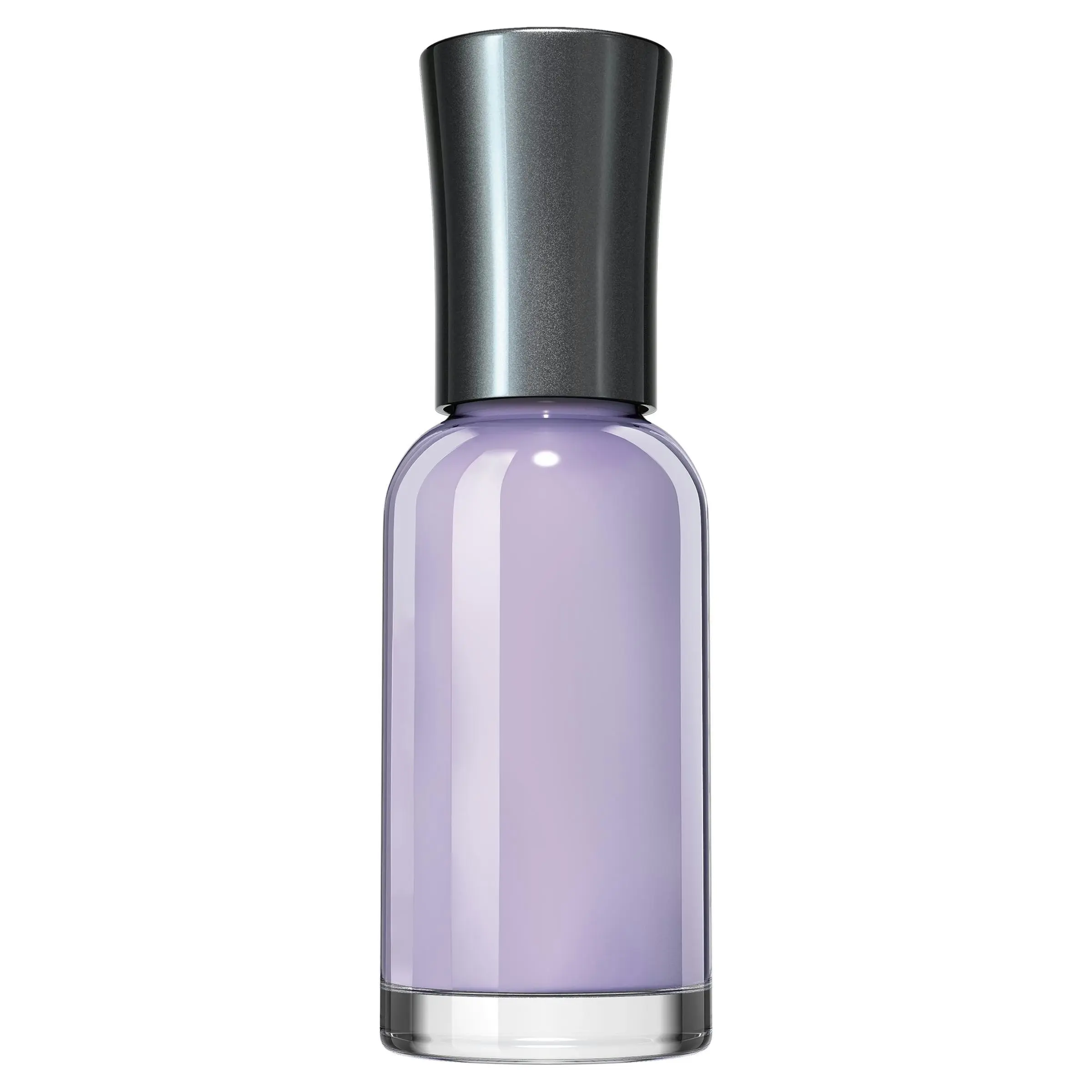 Sally Hansen Xtreme Wear Nail Polish 270 Lacey Lilac