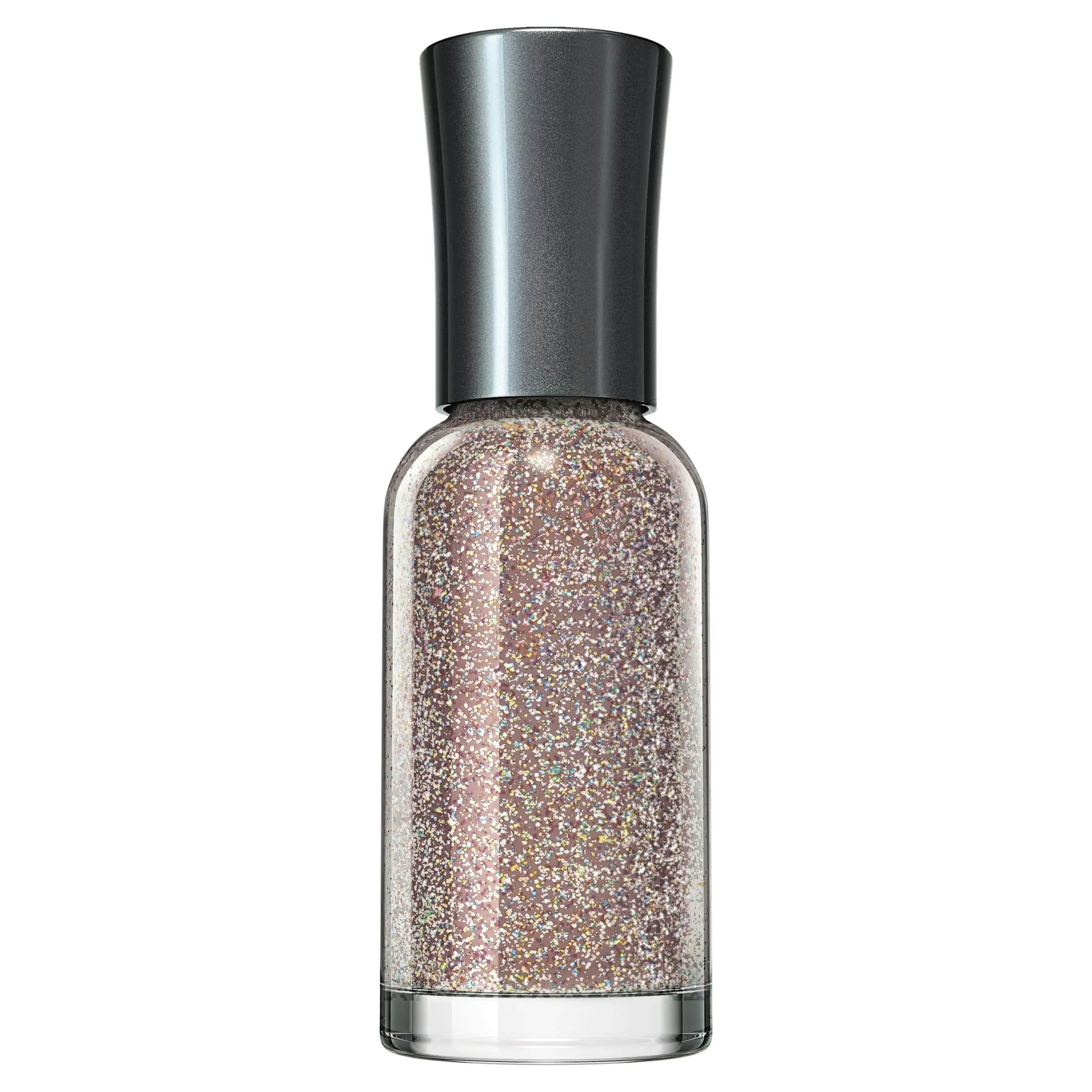 Sally Hansen Xtreme Wear Nail Polish 219 Strobe Light