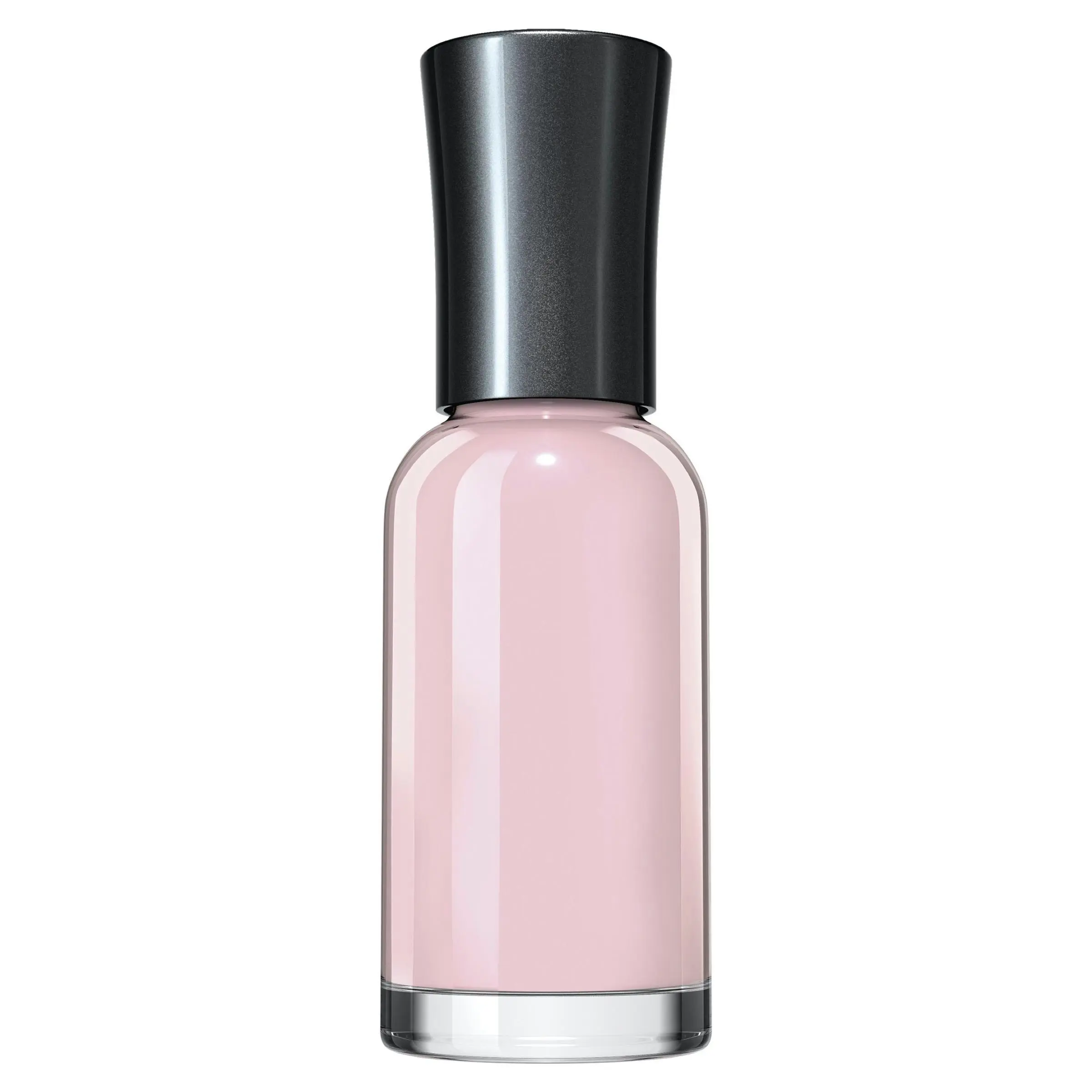 Sally Hansen Xtreme Wear Nail Polish 199 Tickled Pink