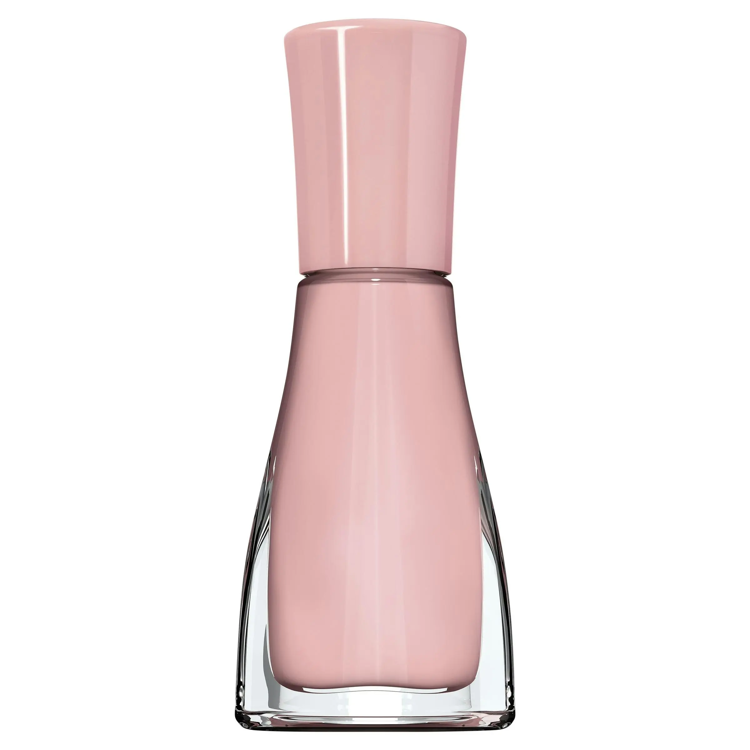 Sally Hansen Insta-Dri Nail Polish 233 Petal Pusher