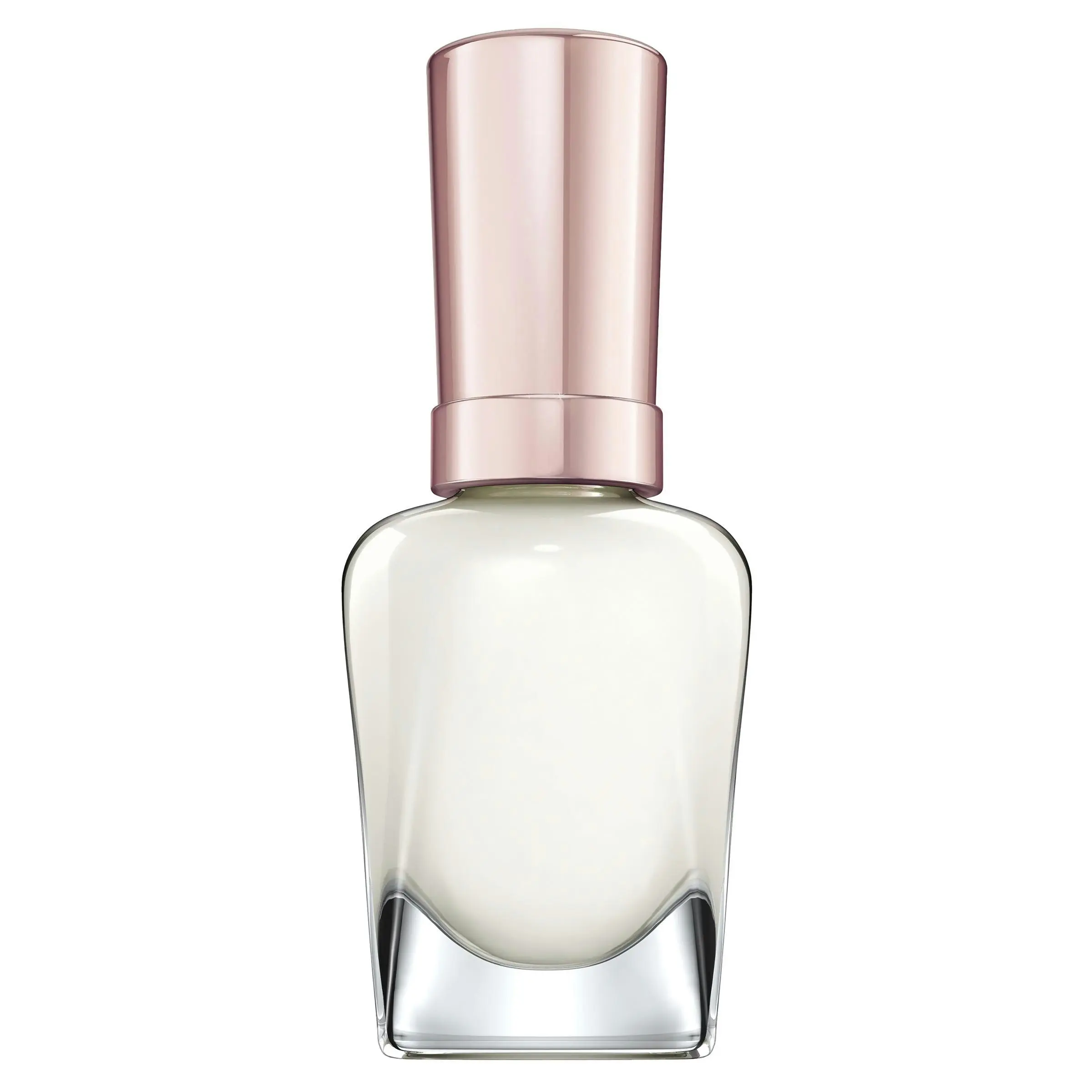 Sally Hansen Color Therapy Nail Polish 110 Well Well Well