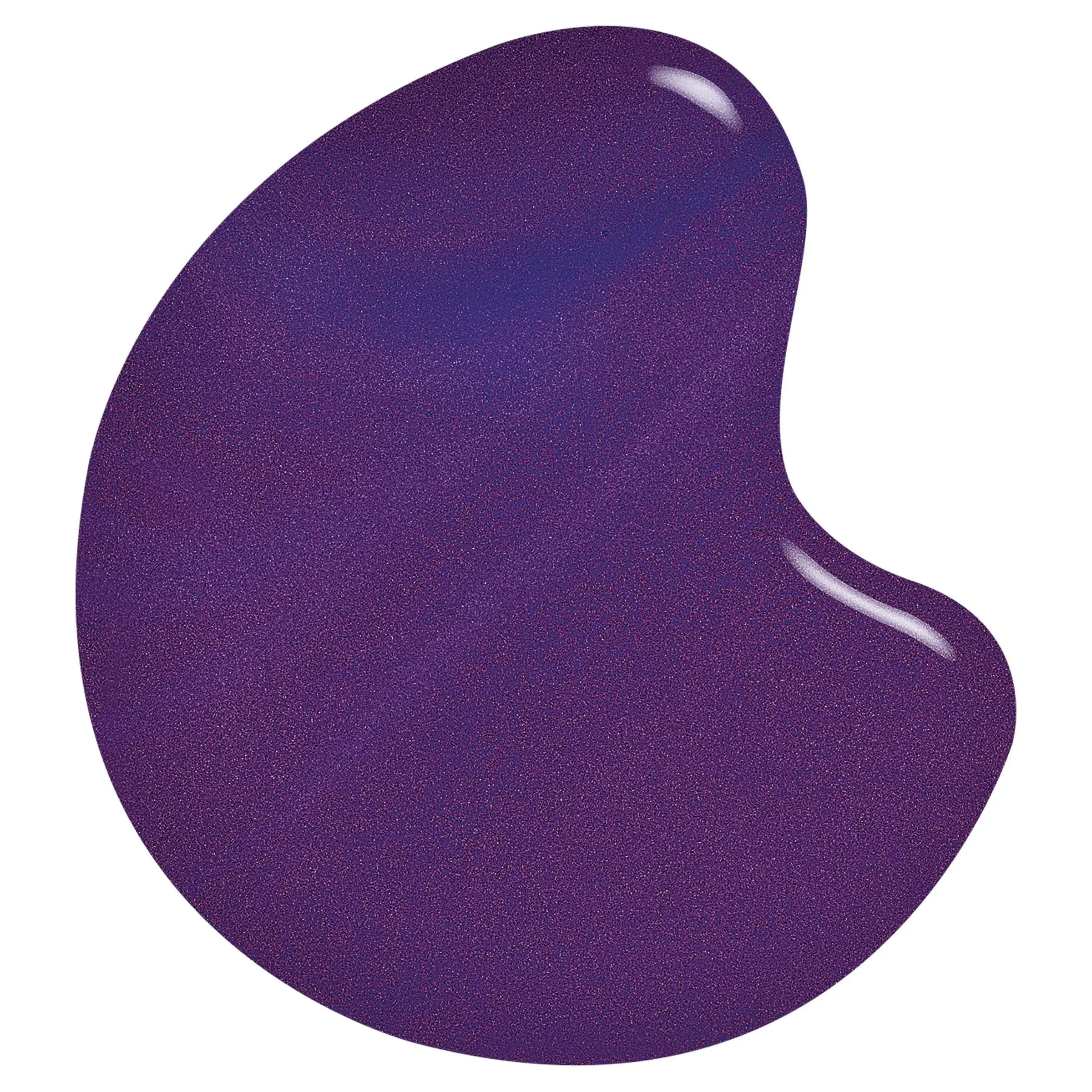 Sally Hansen Color Therapy Nail Polish 402 Plum Euphoria