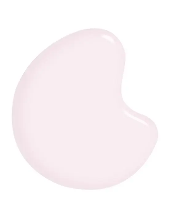 Sally Hansen Good.Kind.Pure. Nail Polish 200 Pink Cloud