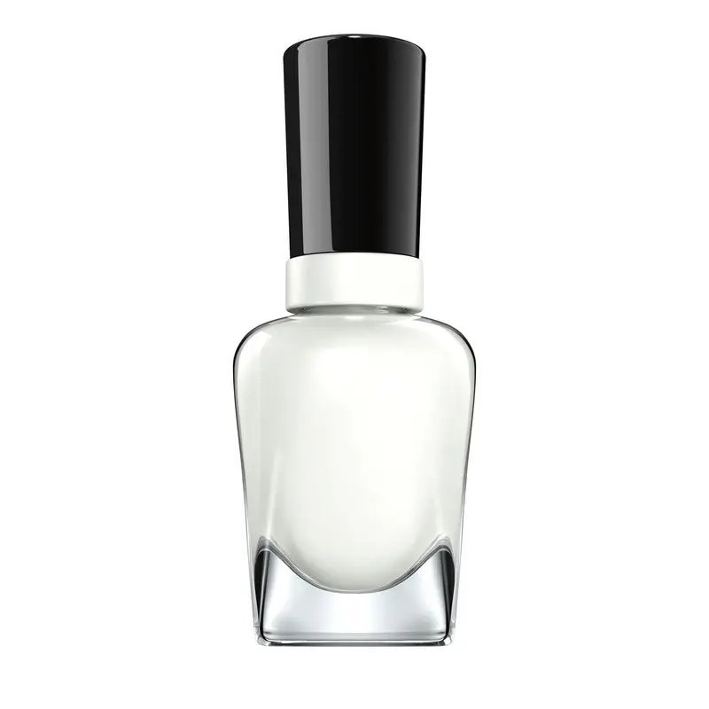 Sally Hansen Miracle Gel Nail Polish 789 Get Mod