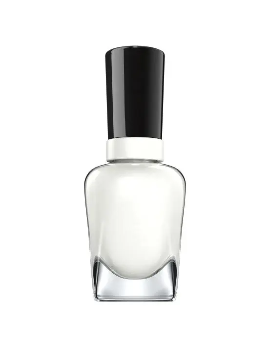 Sally Hansen Miracle Gel Nail Polish 789 Get Mod