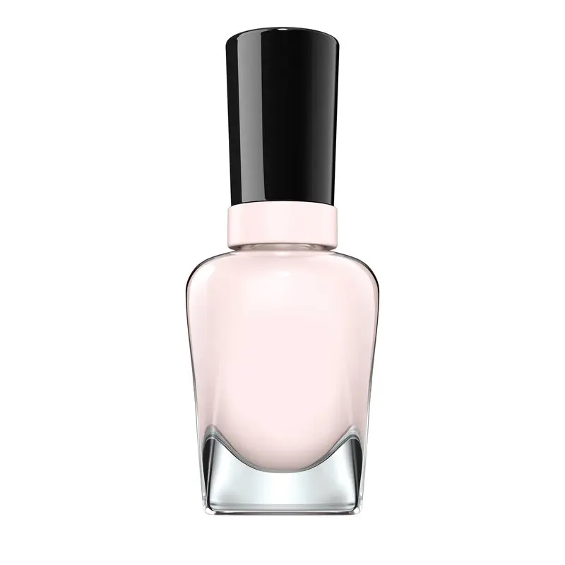 Sally Hansen Miracle Gel Nail Polish 247 Little Peony