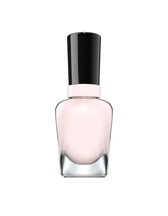 Sally Hansen Miracle Gel Nail Polish 247 Little Peony