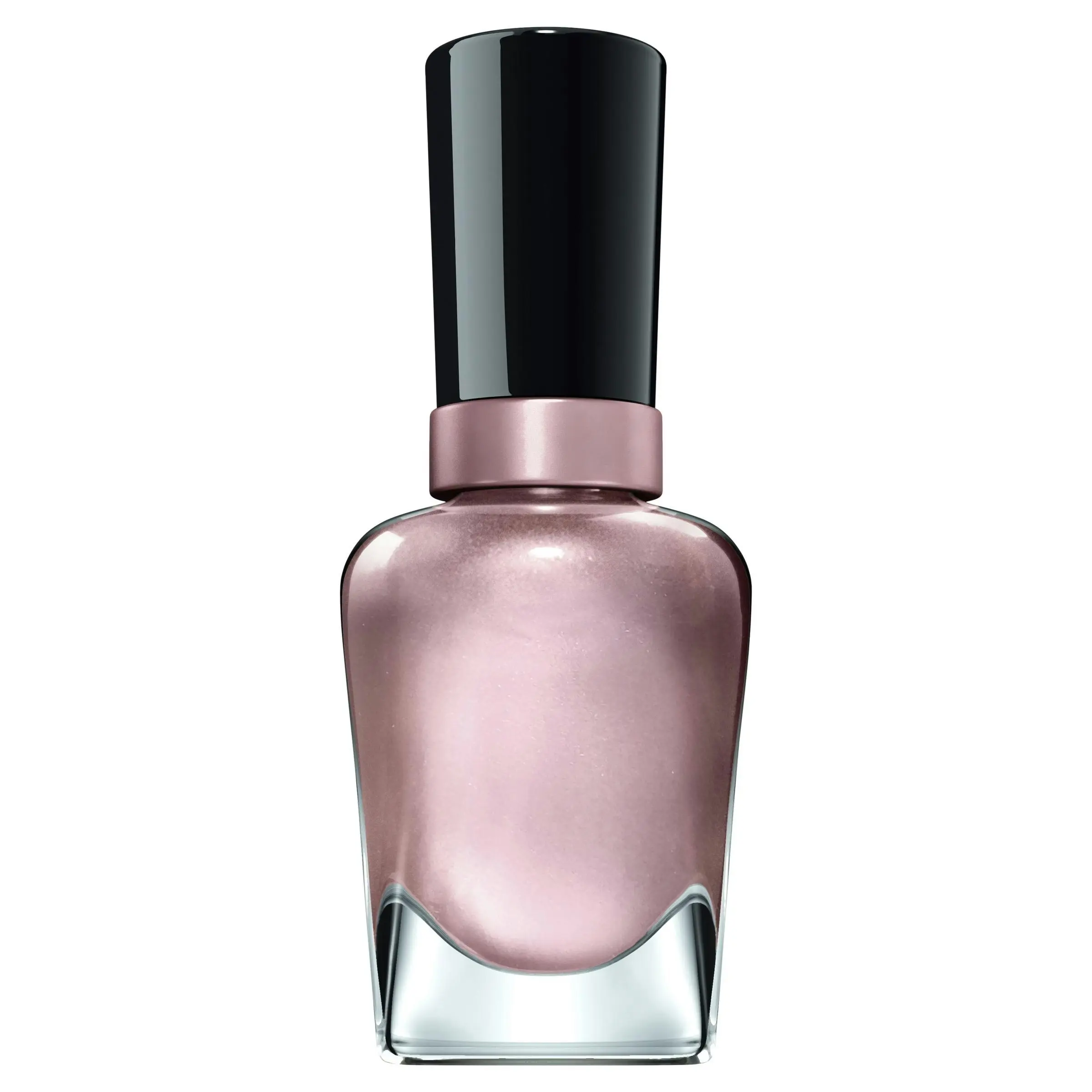 Sally Hansen Miracle Gel Nail Polish 207 Out Of This Pearl