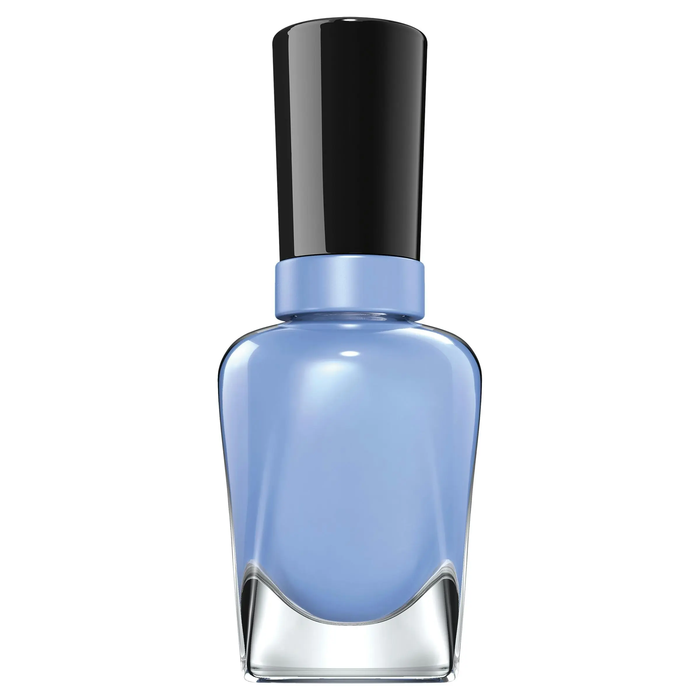 Sally Hansen Miracle Gel Nail Polish 370 Sugar Fix