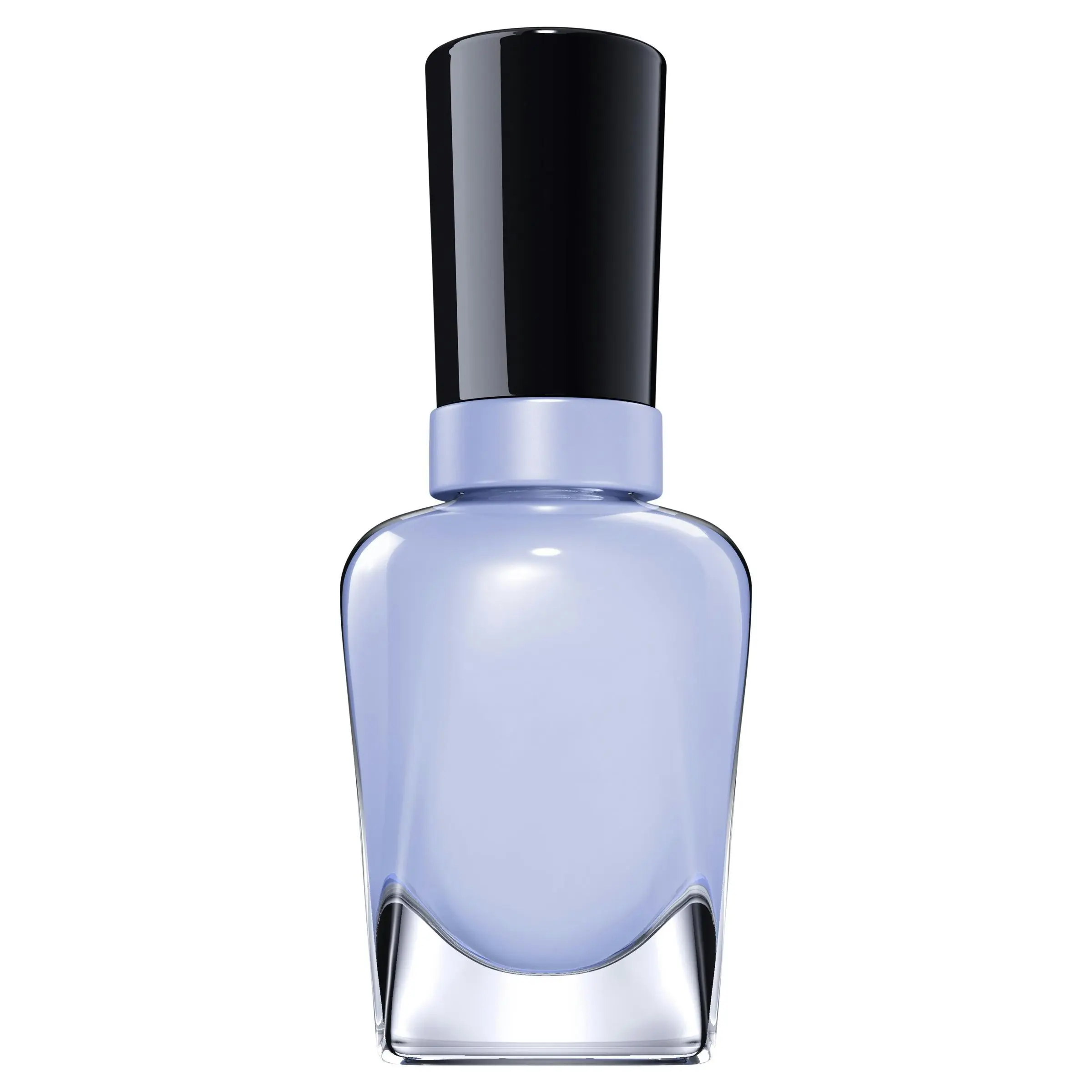 Sally Hansen Miracle Gel Nail Polish 582 O-Zone You Didn't