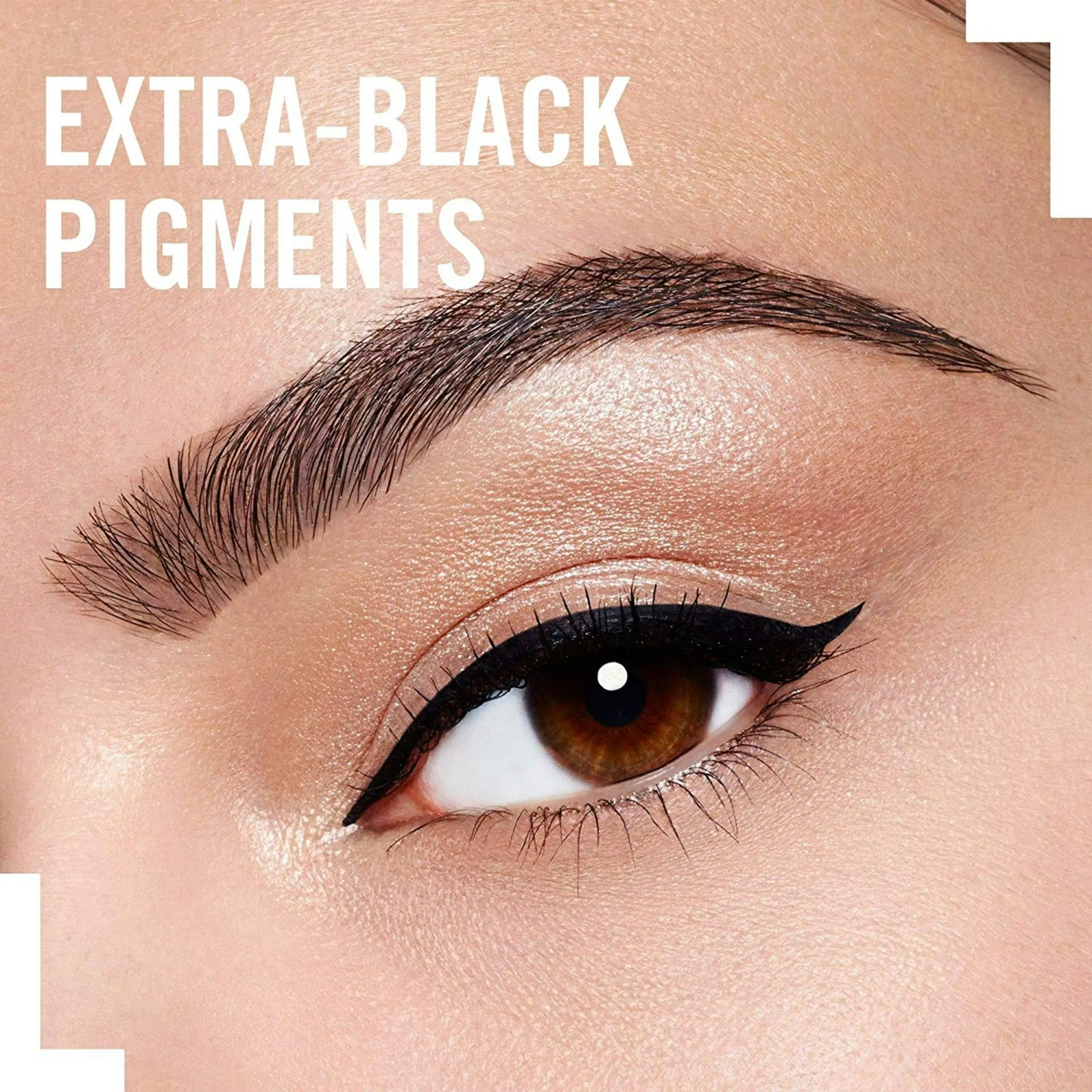 Rimmel Scandal'Eyes Precision Micro Eyeliner Black