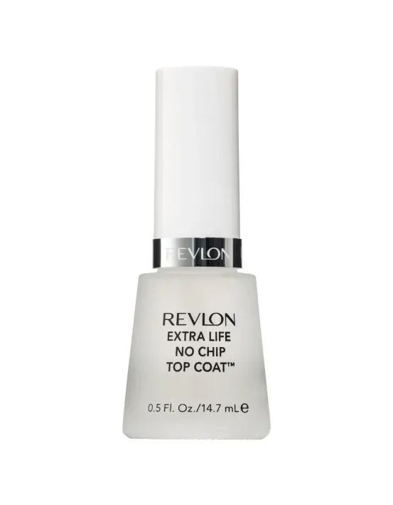 Revlon Extra-Life No Chip Top Coat