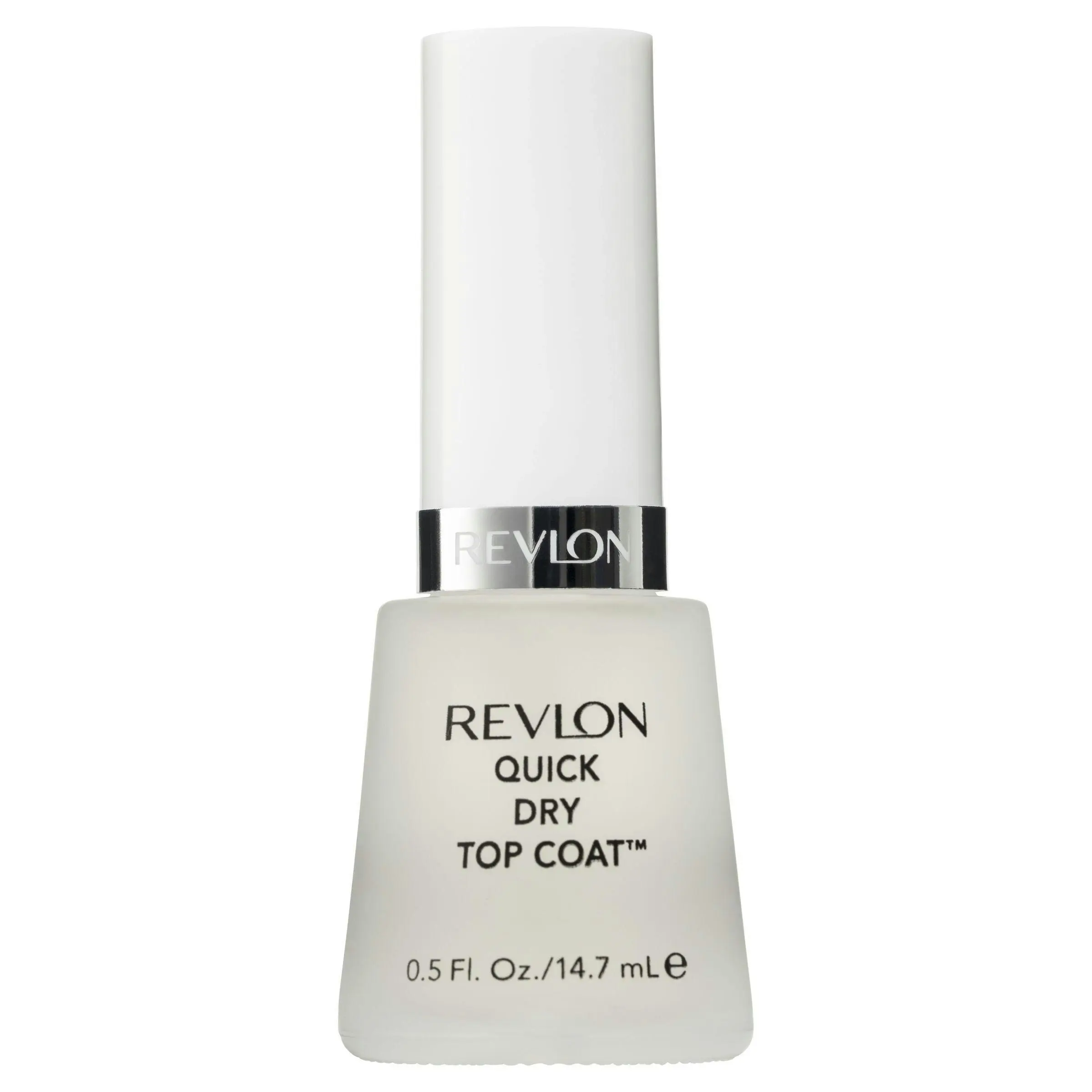 Revlon Quick Dry Top Coat