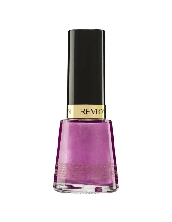 Revlon Nail Enamel 271 Extravagant