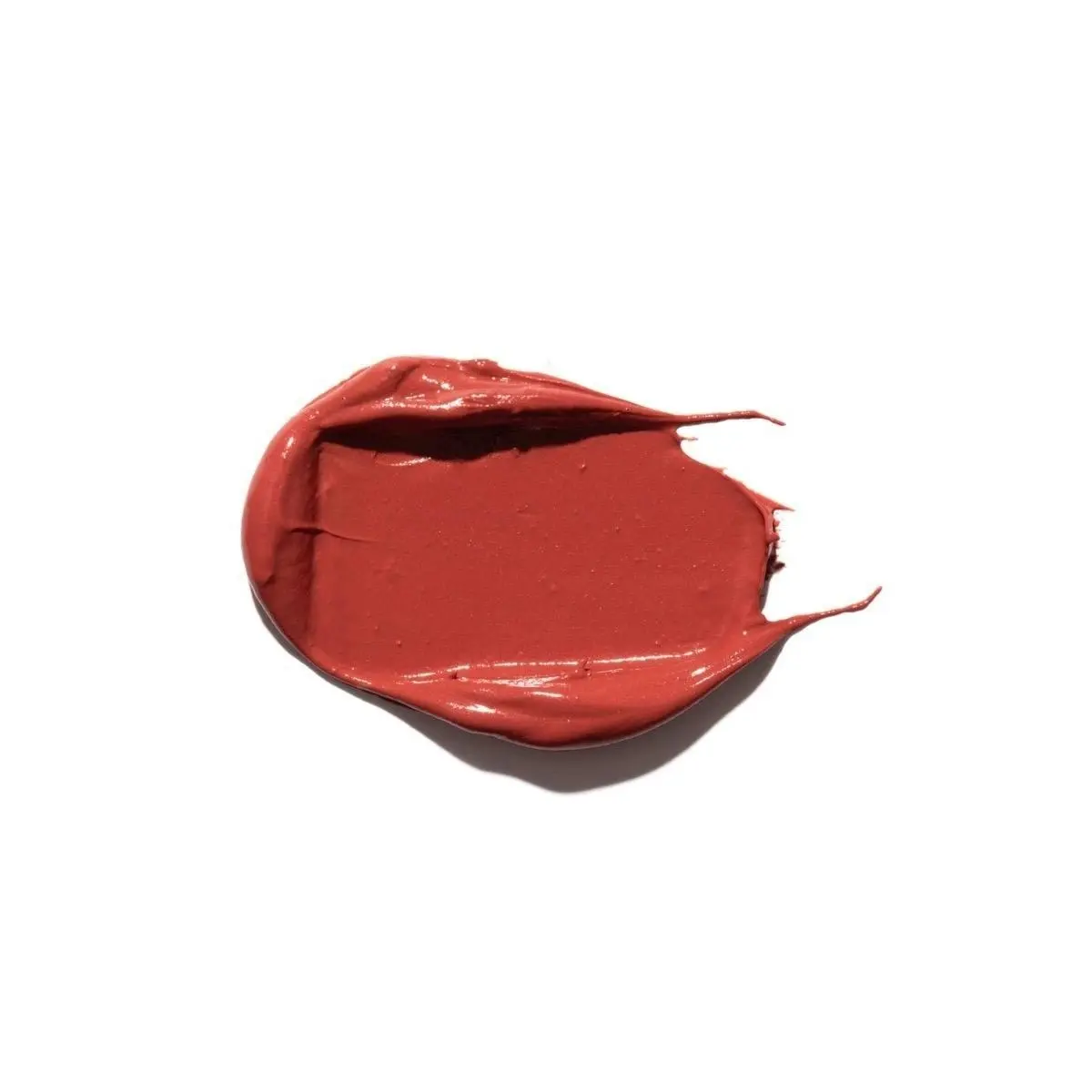 Natio Lip Colour Harmony