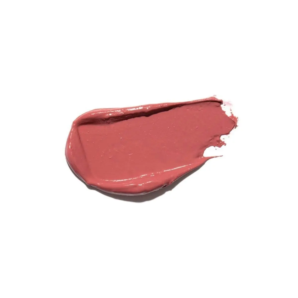 Natio Lip Colour Eden