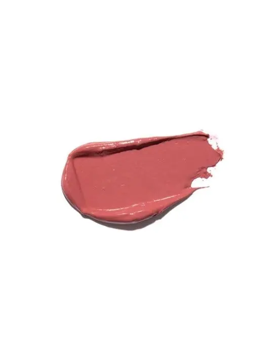 Natio Lip Colour Eden