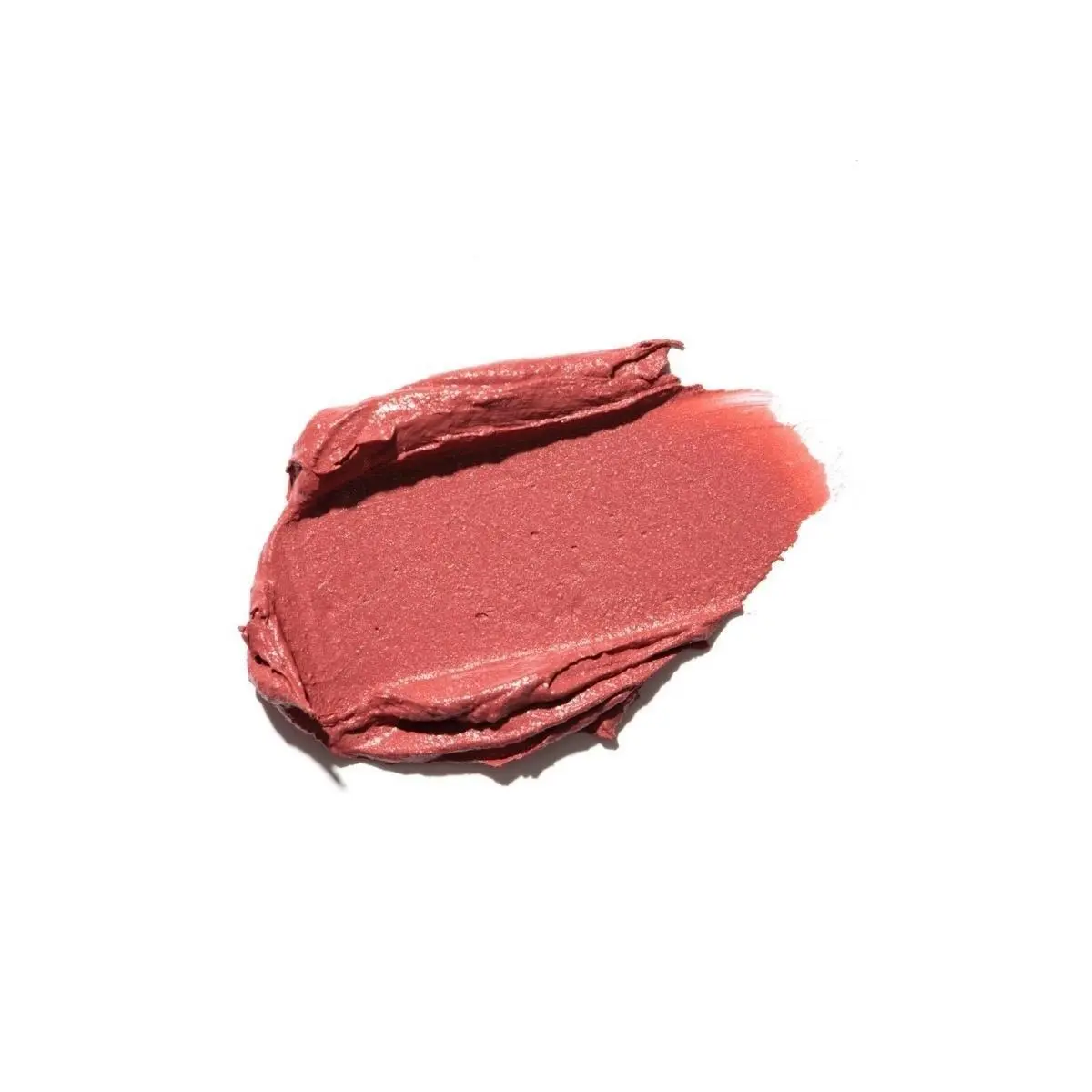 Natio Lip Colour Graceful