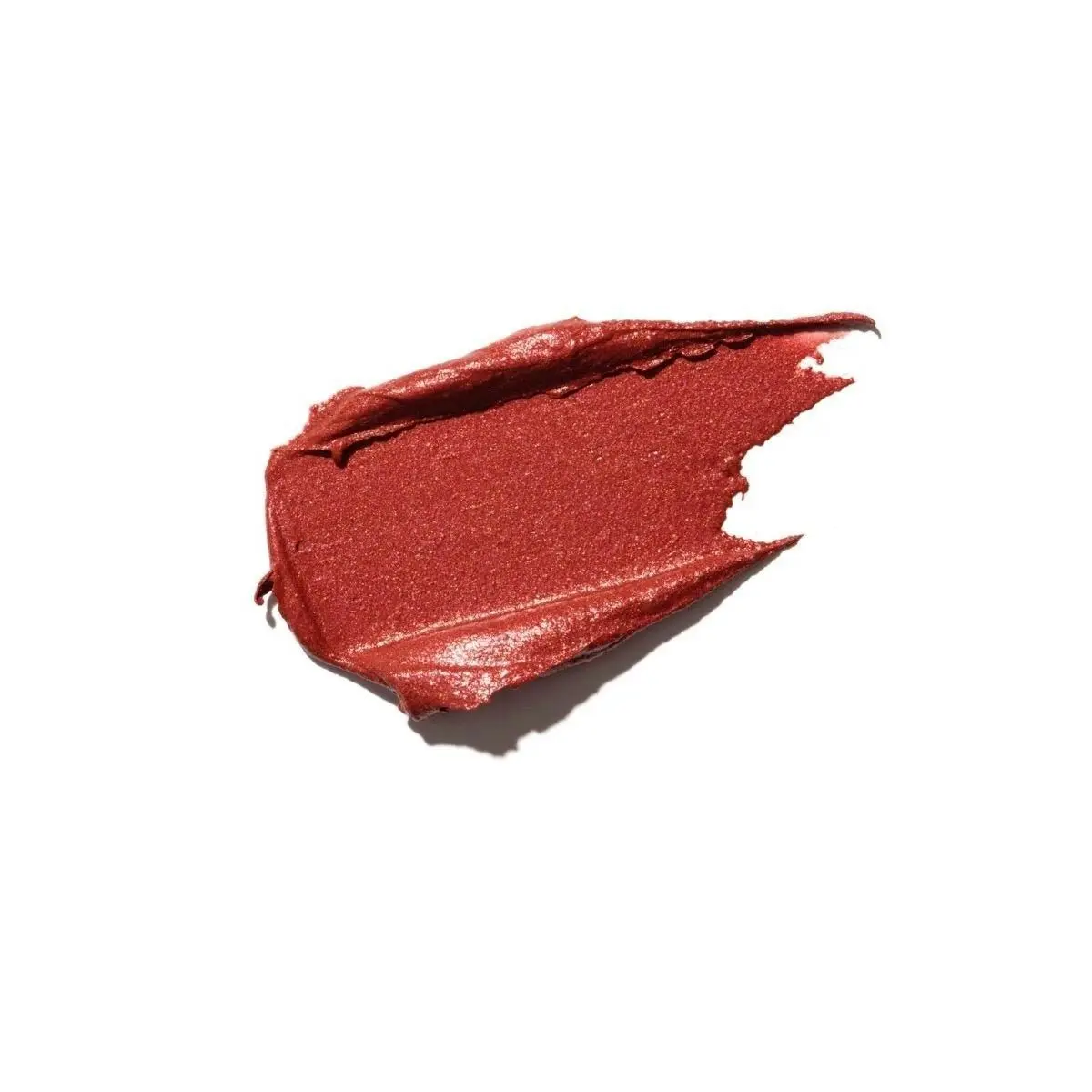 Natio Lip Colour Sienna