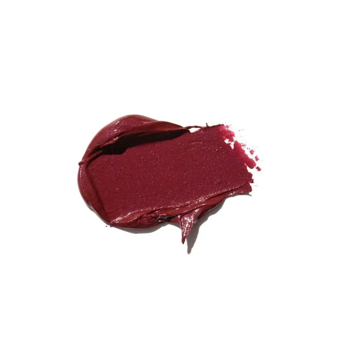 Natio Lip Colour Kiss