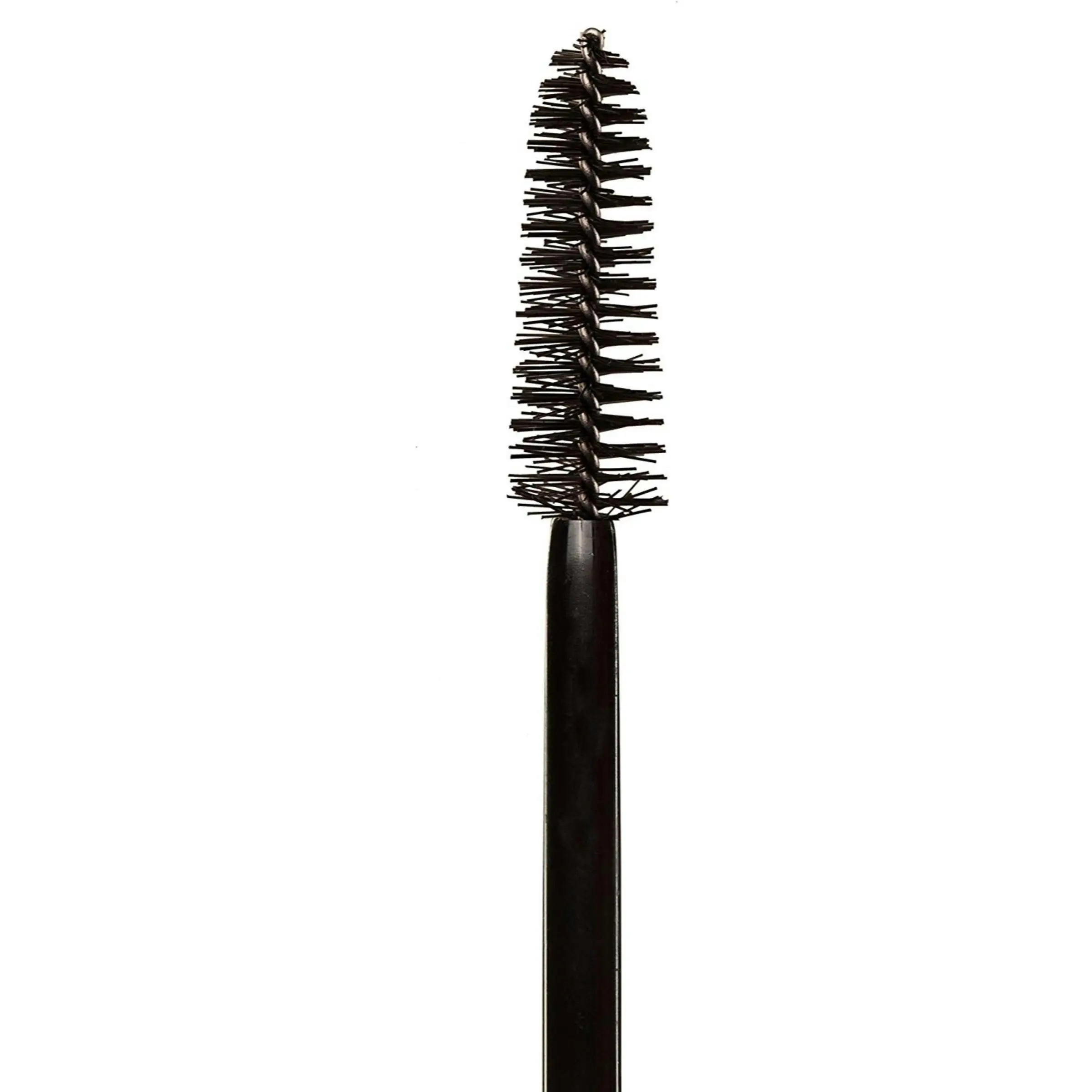 Rimmel Scandal'Eyes Reloaded Mascara Black