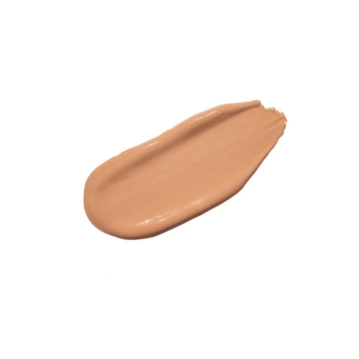 Natio Under Eye Cushion Concealer