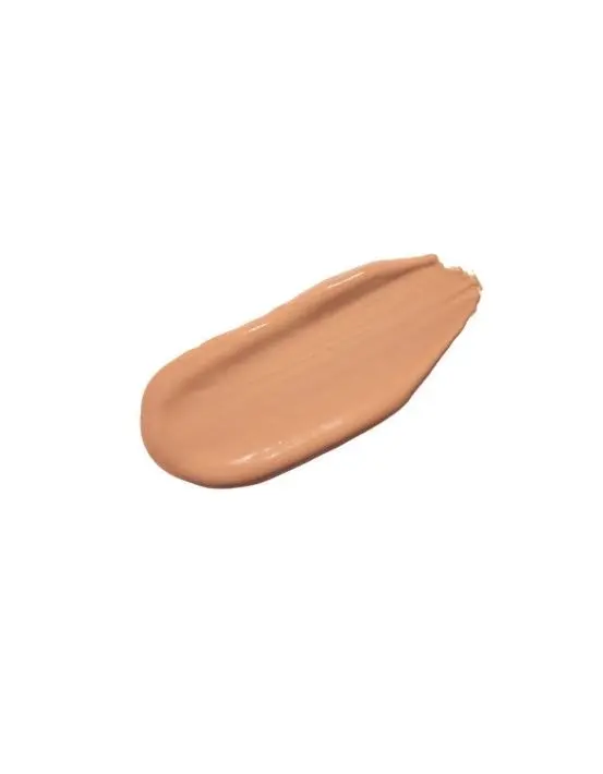 Natio Under Eye Cushion Concealer