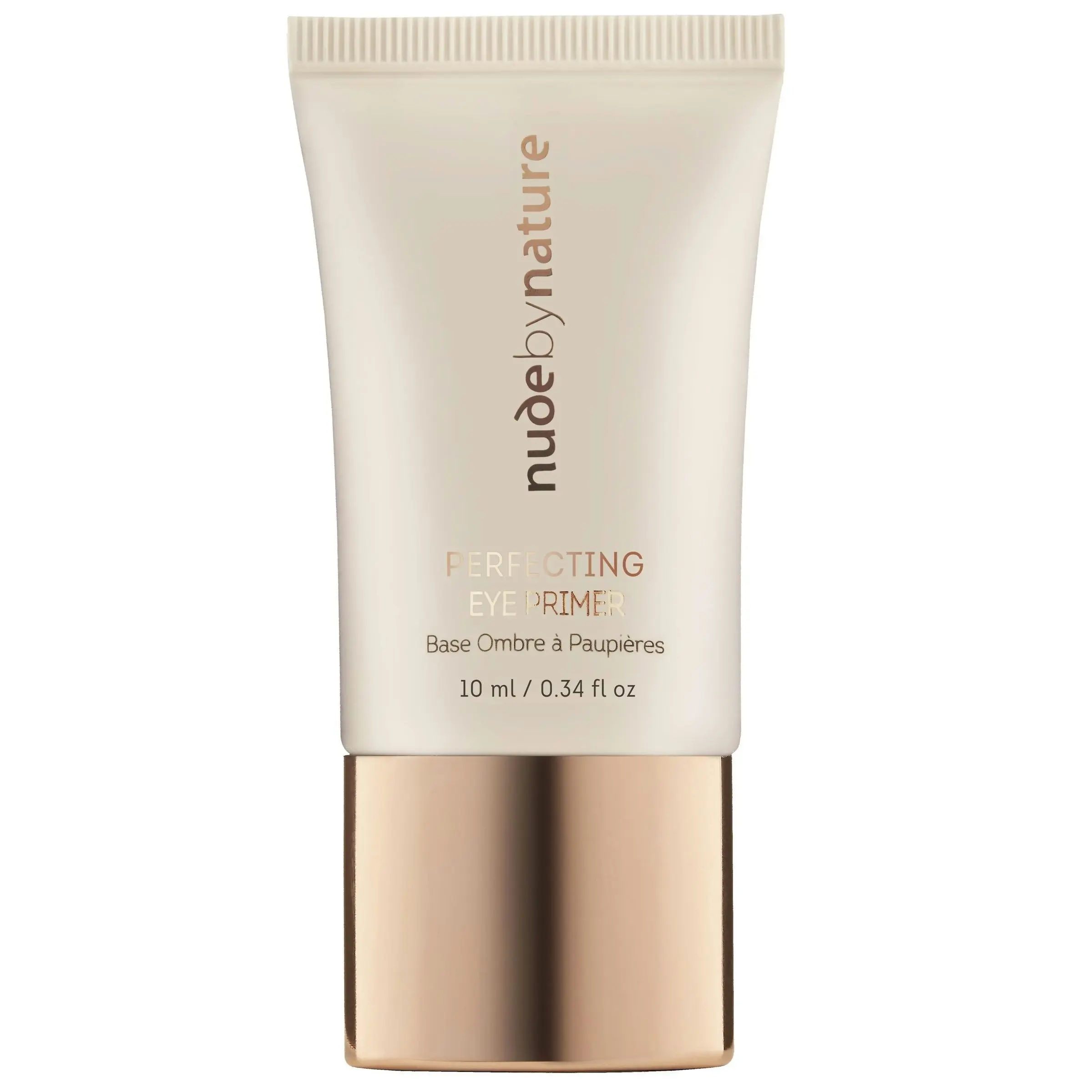 Nude by Nature Perfecting Eye Primer