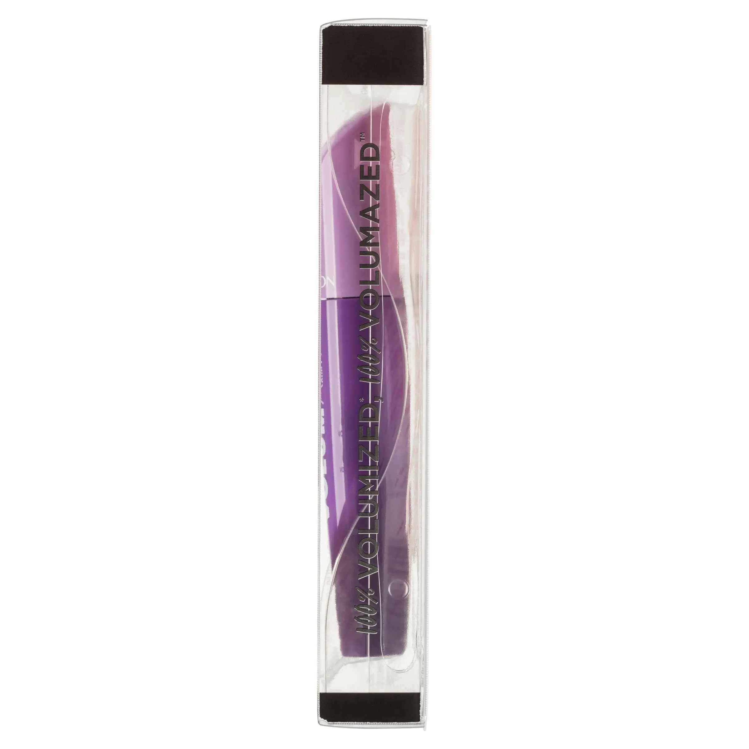 Revlon Mascara Volumazing Blackest Black