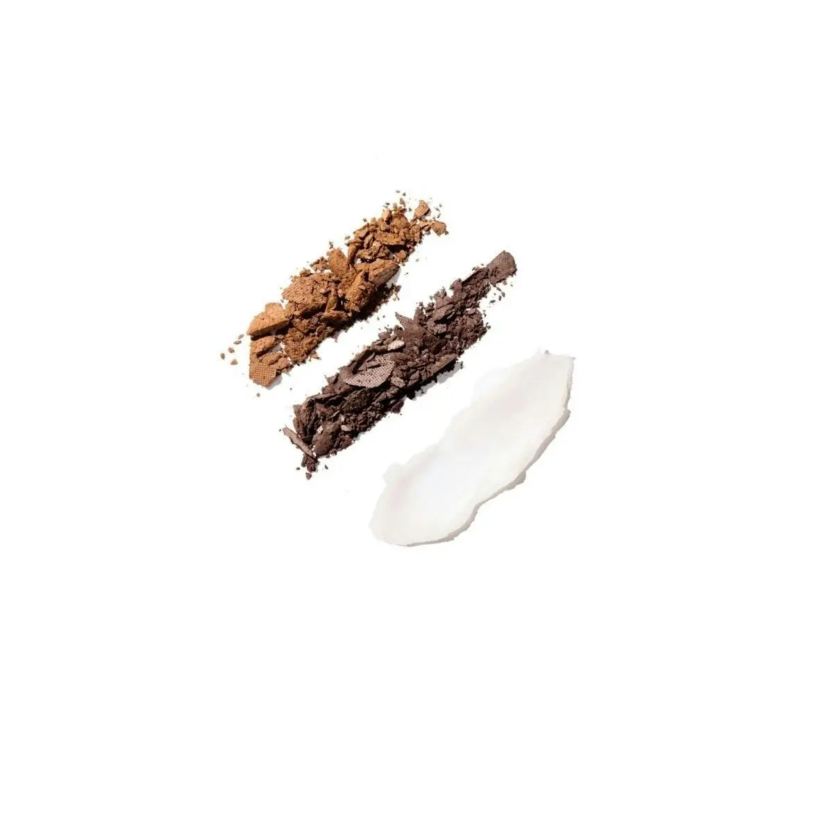 Natio Brow Kit