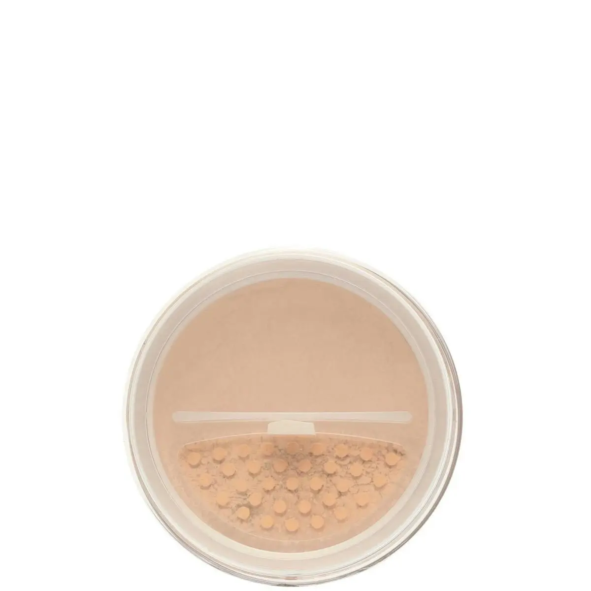 Natio Mineral Loose Foundation Light