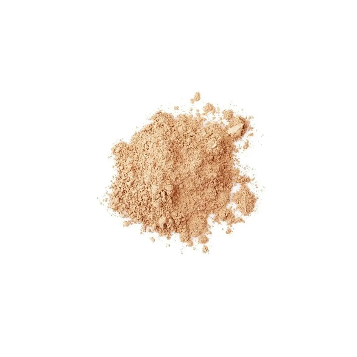 Natio Mineral Loose Foundation Light