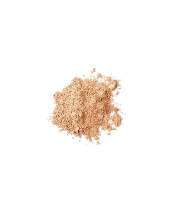 Natio Mineral Loose Foundation Light