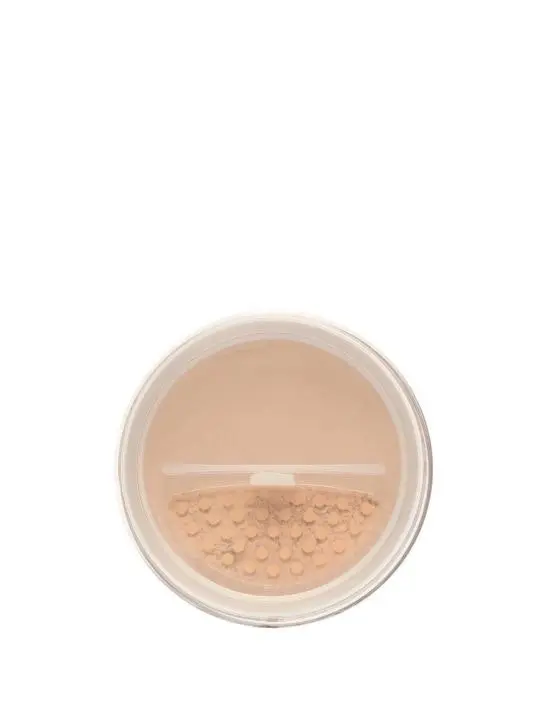 Natio Mineral Loose Foundation Light