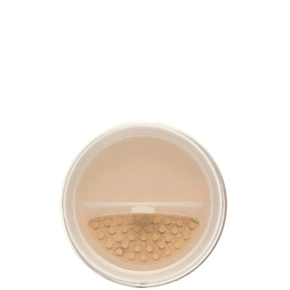 Natio Mineral Loose Foundation Sand