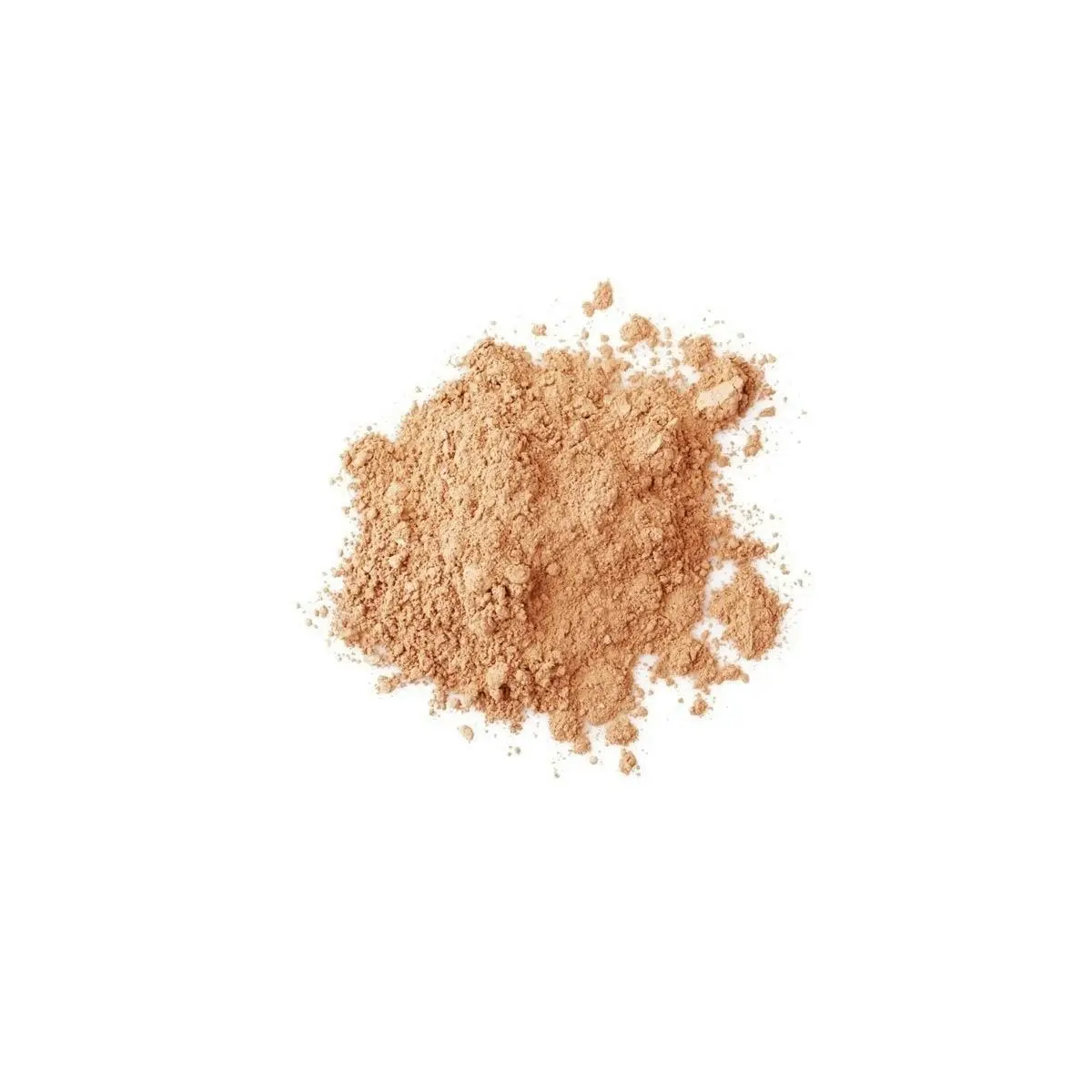 Natio Mineral Loose Foundation Sand