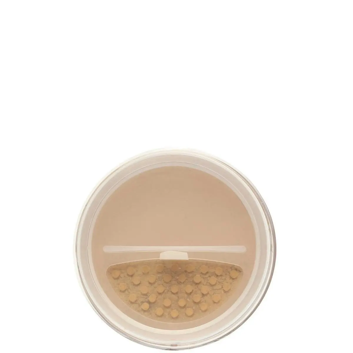 Natio Mineral Loose Foundation Beige