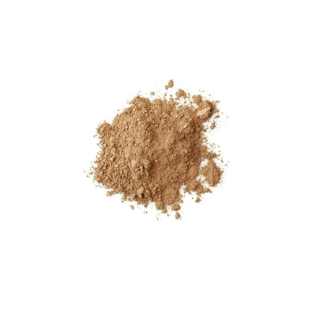 Natio Mineral Loose Foundation Beige