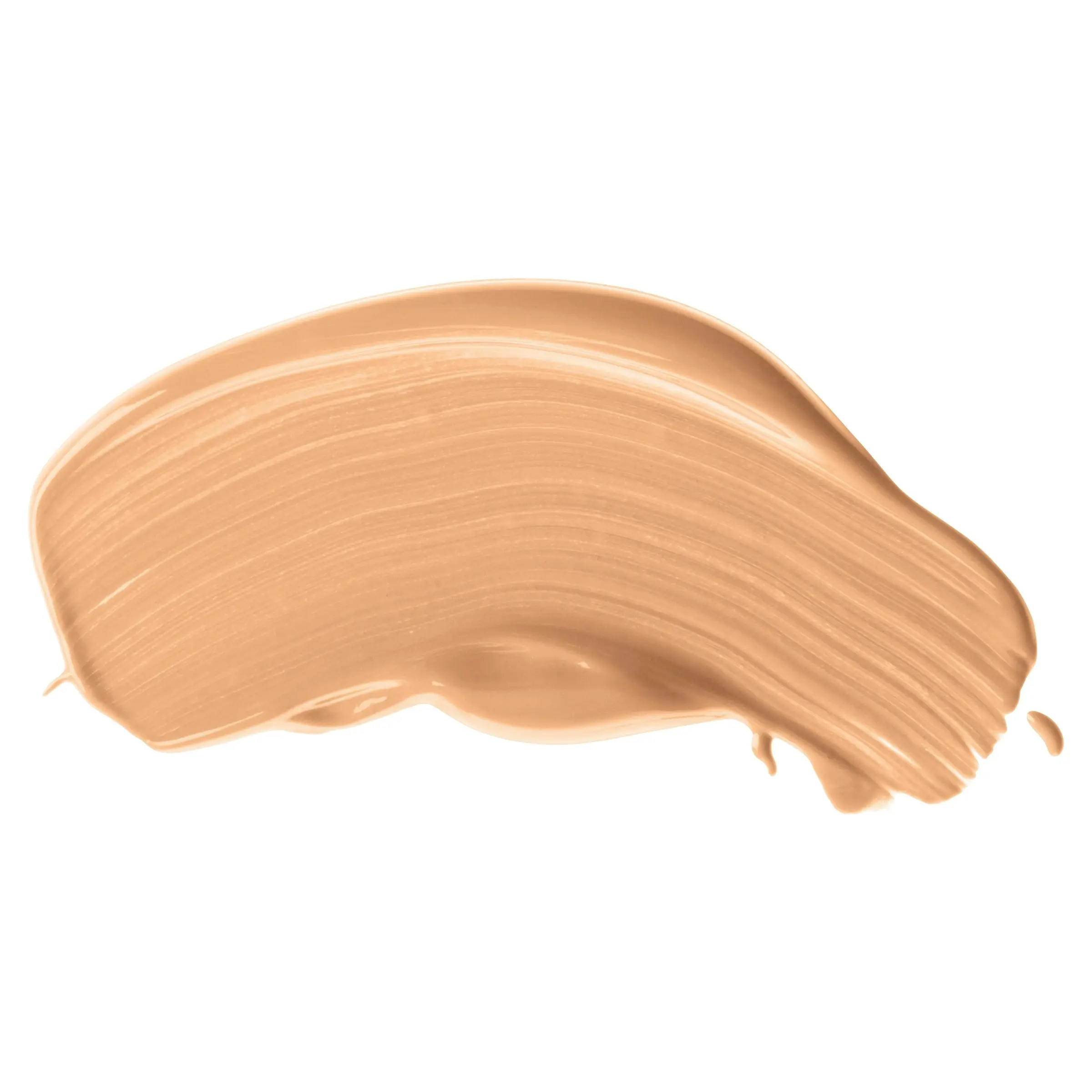 Rimmel Lasting Finish Foundation 25HR 070 Sesame