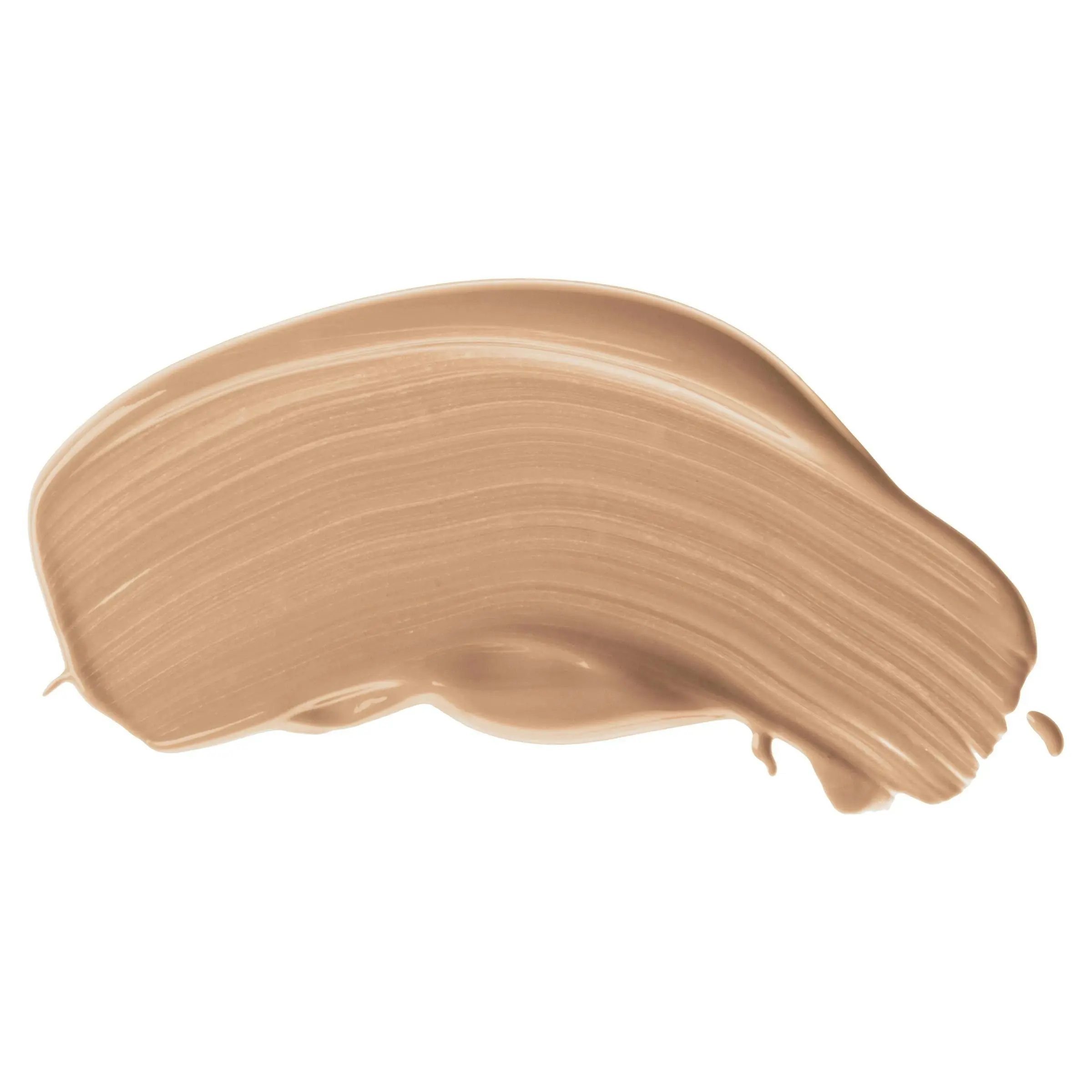 Rimmel Lasting Finish Foundation 25Hr 150 Rose Vanilla