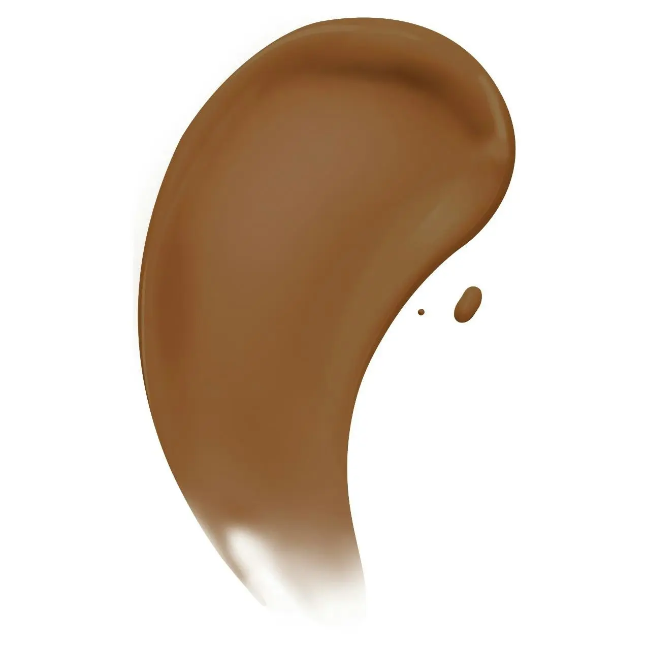 Rimmel Kind & Free Moisturising Skin Tint Foundation 503 Mocha