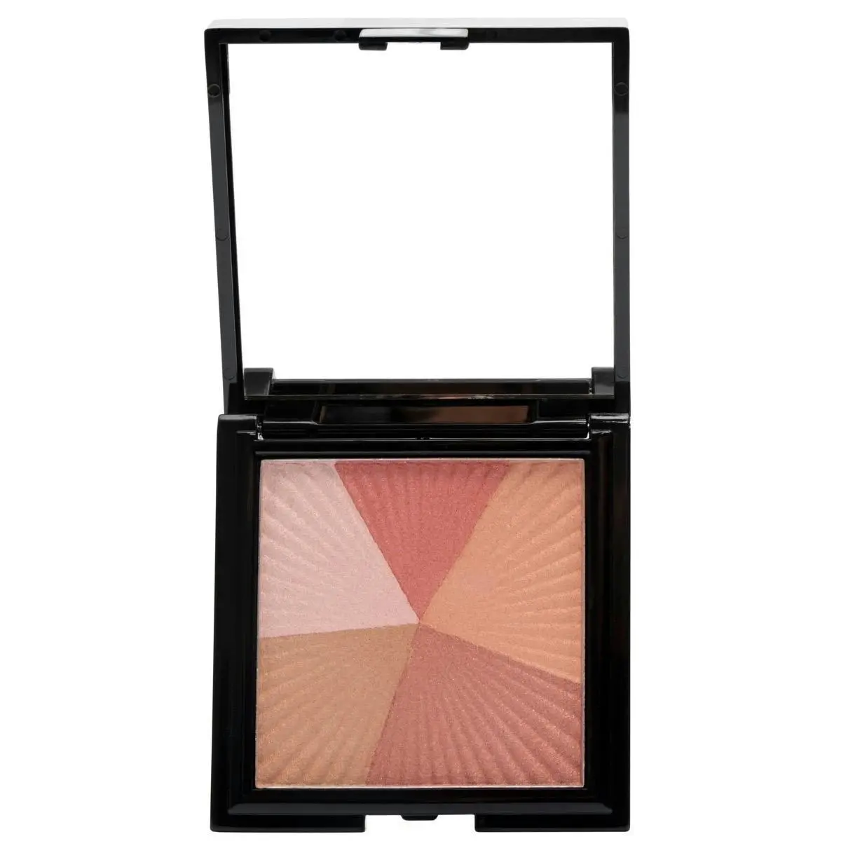 Natio Blush & Bronze Rosy Glow