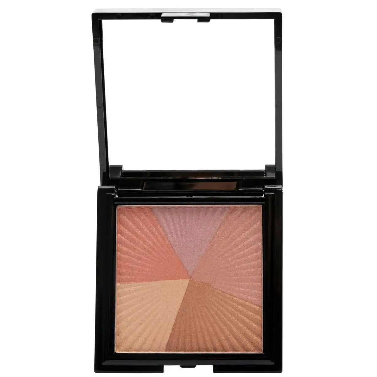 Natio Blush & Bronze Sunkissed